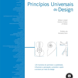 Visuarea Princ Pios Universais Do Design