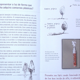 Visuarea A Pr Tica Do Urban Sketching